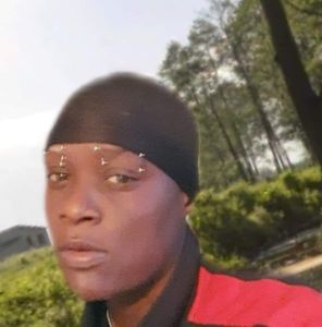 Meet your Posher, Flodaboi